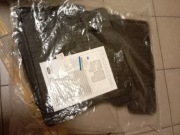 Dywaniki gumowe Ford Kuga 1928462