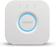 Philips Hue Centralka Mostek Zigbee do Oświetlenia