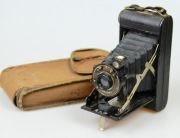 Aparat mieszkowy Lumiere Lumix