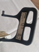 Hamulec Stihl ms150c