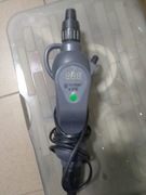 Grzałka przepływowa jbl protemp e 500 