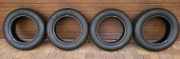 opony zimowe Firestone Winterhawk 4 215/65 R17 103 H (4 szt.)