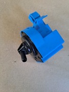 Hydrostat do pralki Samsung WF70F5E3W2W ecobubble