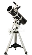 Teleskop Sky-Watcher N-150/750 EQ3-2 (BKP15075EQ3-2)