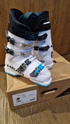 Buty narciarskie dziecięce HEAD RAPTOR 60 white 235