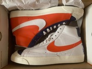 Nike Blazer Mid 77 EMB NBA 75th Anniversary | Unikat | Kolekcjonerskie