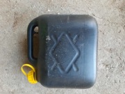 Kanister 5 L na paliwo