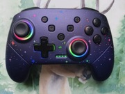 Nintendo Switch Controller Pad Voyee