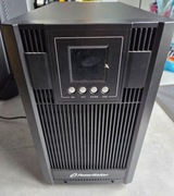 power walker vfi 3000 at fr