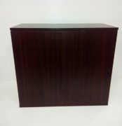 Szafka pod akwarium 80 x35 x70