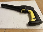 Pistolet karcher K2