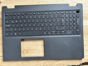 Palmrest Dell Latitude 3510