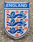 Angielska Federacja Piłki Nożnej 