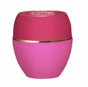 Regenerujący balsam Tender Care Malina