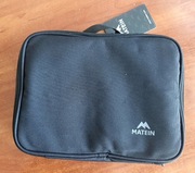 Nowy organizer Matein na elektronikę podróżny kabel USB ładowarka