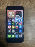 IPHONE SE 2GEN STAN BARDZO ŁADNY 