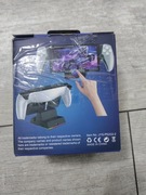 Stacja ładujaca do PS portal harikiki