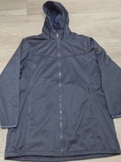 Kurtka softshellowa Regatta 46