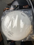 Naciag siateczkowy do bębnów elektronicznych Roland “Mesh” 12”