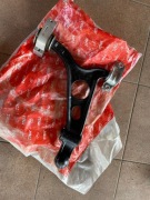 Wahacze Alfa romeo 146 156 GT 166 FIAT DOBLO ALBEA PALIO