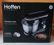 Robot planetarny mocny - 1500W - NOWY