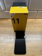 Smartfon realme 11 5G 8/256 RMX3780