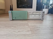 SIEMENS NIXDORF PRO C5 133 RETRO PC