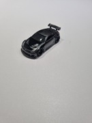 Hot wheels nissan 350z CUSTOM