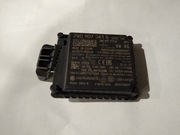 RADAR DISTRONIC ACC AUDI VW SK2Q0907561G