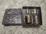 Lancome - Absolue ekskluzywny zestaw prezentowy