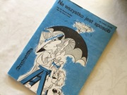 na wszystko jest sposób, gratis