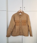 Kurtka/shacket Zara (164 cm, 13-14 lat)