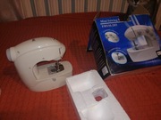 Maszynka do szycia nie używana