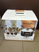 Multicooker Paul Caltier Apetit Sava PR-22
