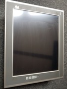 Panel dotykowy ze sterownikiem Lenze EL 9800 19"