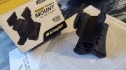 Montaż magnetyczny Armytek Magnet Mount AWM-03