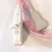 Głowica USG liniowa GE 7L-RC