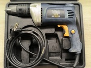 Wkrętarka do płyt gipsowych Macallister 