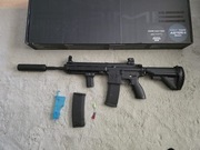 Specna Arms SA-PH21 Prime Aster II Brushless