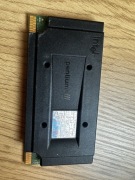Sprzedam procesor Intel Pentium III SL35E 500MHz bez układu chłodzenia