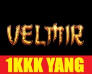VELMIR YANGI 1KKK YANG 1.000.000.000 YANGÓW VELMIRMT2 (15.05.2026)