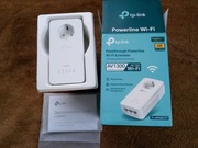Transmiter sieciowy tp - link T