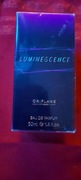 Perfumy damskie Luminescence 50ml Oriflame 