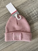 Czapka dziewczęca zimowa roz S