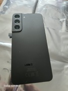 Tył klapka do Samsung Galaxy s22 Orginał 