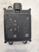 MODUŁ RADAR SENSOR ACC BMW 6892843 G02 G12 G30 