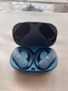 słuchawki bezorzewodowe