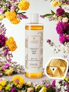 Olejek pod prysznic Glantier - Lady Milion