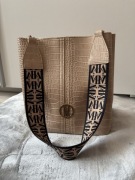 Torebka damska “Mohito”.