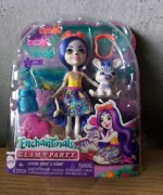 Mattel Enchantimals Glam Party HNV28